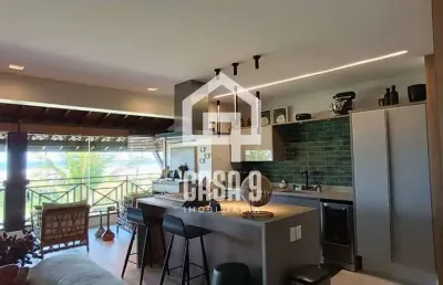 Apartamento frente mar 2 quartos no ykutiba em imbassai bahia