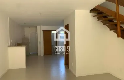 Casa em condomínio fechado com 2 quartos à venda na Rua Alameda Das Aroeiras, Sn, Imbassai, Mata de São João