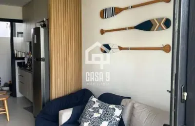 Apartamento para alugar anual condomínio vila do lago praia do forte bahia