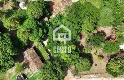 Terreno à venda na Imbassai, s/n, Imbassai, Mata de São João