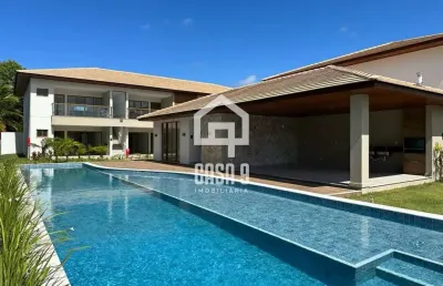 Apartamento novo á venda 2 suítes em itacimirim bahia