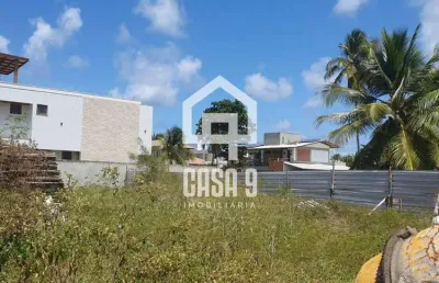 Terreno à venda na BA 099, s/n, Guarajuba, Camaçari