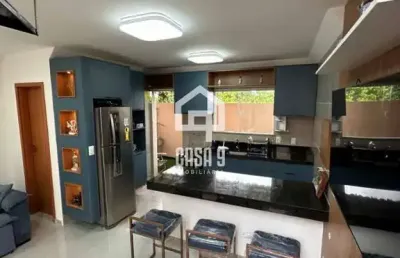 Apartamento a venda com 2 suítes em excelente localização de imbassai bahia