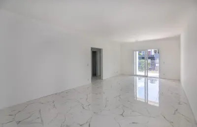 Apartamento com 3 dormitórios, suíte, 2 vagas de garagem , bairro n srª da graças em canoas