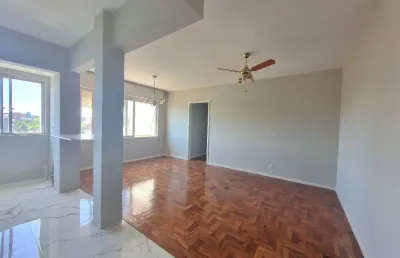 Apartamento com 2 dormitórios, 1vaga de garagem, no centro de canoas