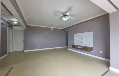Apartamento 3 dormitórios, 2 vagas, no centro de canoas
