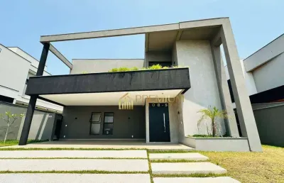 Incrivel sobrado com 4 dormitórios à venda, 355 m² por r$ 3.750.000 - (analisa permuta menor valorcondomínio residencial alphaville ii - sjc /sp