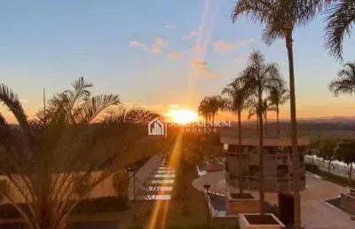 Apartamento com 6 dormitórios à venda, 312 m² por r$ 3.200.000,00 - jardim das indústrias - são josé dos campos/sp