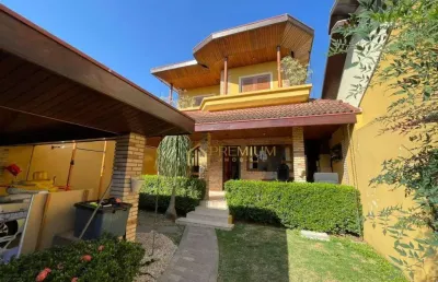 Sobrado com 3 dormitórios à venda, 220 m² por r$ 1.600.000,00 - urbanova - são josé dos campos/sp