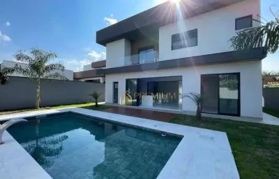 Sobrado com 4 dormitórios à venda, 330 m² por r$ 3.300.000 -(analisa menor valor na permuta) urbanova - são josé dos campos/sp
