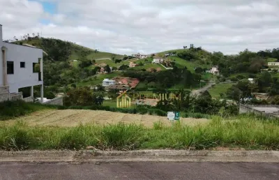 Terreno à venda, 1 m² por r$ 380.000,00 - tampanhão - jambeiro/sp