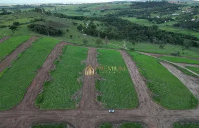 Terreno loteamento 140 m2 permuta apto maior valor somente sjcampos