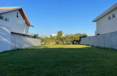 Terreno à venda, 450 m² por r$ 2.200.000,00 - jardim do golfe - são josé dos campos/sp