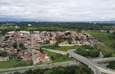 Wonder 2 dorm vista -livre estuda permuta imovel campos do jordao