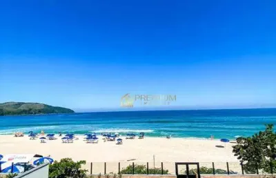 Casa com 4 dormitórios à venda, 280 m² por r$ 5.500.000,00 - maresias - são sebastião/sp