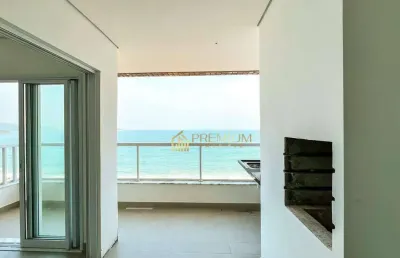 Apartamento com 3 dormitórios à venda, 86 m² por r$ 1.150.000,00 - massaguaçu - caraguatatuba/sp