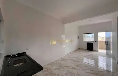 Apartamento com 2 dormitórios à venda, 70 m² por r$ 350.000,00 - lagoinha - ubatuba/sp
