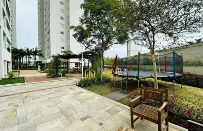 Apartamento com 4 dormitórios, 259 m² - venda por r$ 3.180.000,00 ou aluguel por r$ 10.960,00/mês - jardim das colinas - são josé dos campos/sp