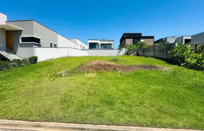 Terreno à venda, 468 m² por r$ 1.200.000,00 - urbanova - são josé dos campos/sp