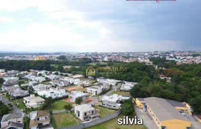 Apartamento com 3 dormitórios à venda, 108 m² por r$ 950.000,00 - jardim paraíba - jacareí/sp