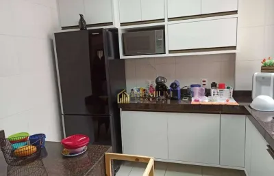 Apartamento com 3 dormitórios à venda, 114 m² por r$ 1.150.000,00 - vila adyana - são josé dos campos/sp