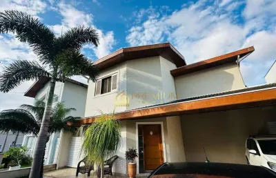 Quintas do vila branca 4 dormitórios à venda, 230 m² por r$ 1.700.000 - ac imovel menor valor sjcampos- sp