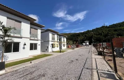 Sobrado com 3 dormitórios à venda, 95 m² por r$ 1.280.000 - praia das cigarras - são sebastião/sp