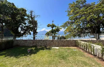 Casa com 3 dormitórios à venda, 155 m² por r$ 2.680.000 - praia das cigarras - são sebastião/sp
