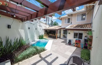 Sobrado com 3 dormitórios à venda, 140 m² por r$ 1.350.000,00 - urbanova - são josé dos campos/sp