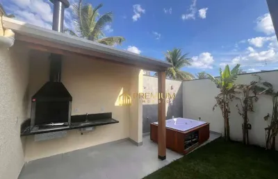 Casa com 2 dormitórios à venda, 69 m² por r$ 570.000,00 - canto do mar - são sebastião/sp