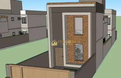 Casa jacarei ac permuta maior valor imovel na  praia