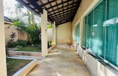 Sobrado com 6 dormitórios à venda, 228 m² por r$ 1.800.000,00 - jardim esplanada ii - são josé dos campos/sp