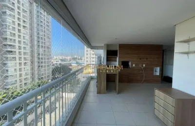 Patio  condomínio clube, 125 m2  ac permuta maior valor casa urbanova