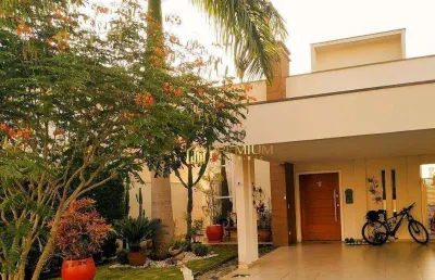 Sobrado com 3 dormitórios à venda, 217 m² por r$ 1.800.000,00 - urbanova - são josé dos campos/sp