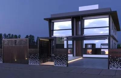 Apartamento praia do sonho 3 dormitórios com 1 suíte praia do sonho