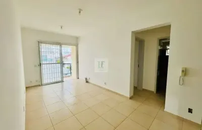 Apartamento com 3 quartos à venda na Rua Verona, 1, Pagani, Palhoça