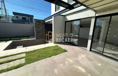 Casa para venda com 4 suítes no condomínio vivva em jacarei