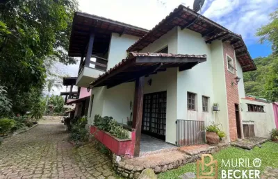 Casa em condomínio à venda no litoral - tabatinga - 1 suíte e 2 quartos