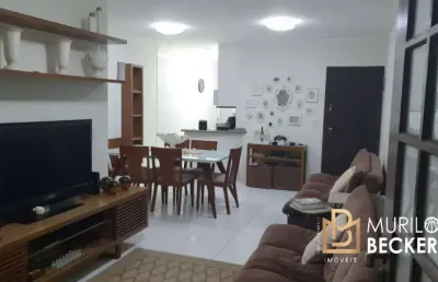 Casa em condomínio fechado com 2 quartos à venda na Alameda Santana, Pontal da Cruz, São Sebastião