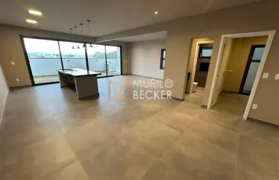 Casa para venda no condomínio reserva do vale em caçapava