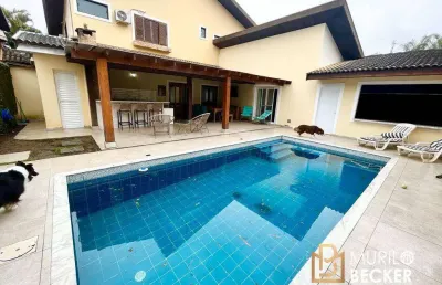 Sobrado em condomínio à venda, residencial esplanada do sol em sjcampos -sp