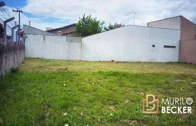 Terreno plano 312,5 metros, a venda - cidade jardim - jacareí