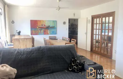 Apartamento com 4 dormitórios à venda, 125 m² vila ema - sjcampos sp