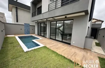 Casa em condomínio 3 quartos, sendo 3 suítes, 225 metros, a venda- floresta