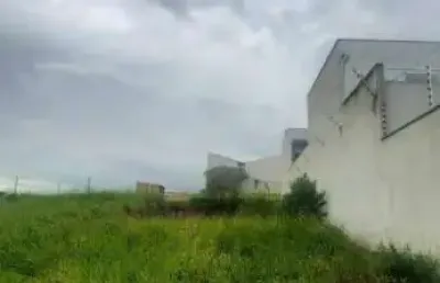 Terreno em área mista 200 metros, a venda -setville