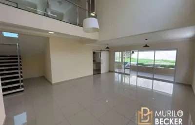 Casa 3 quartos, sendo 3 suítes, a venda, 268 metros - urbanova