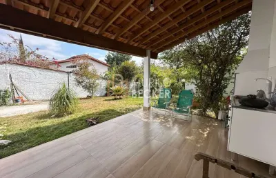 Casa em condomínio com 2 quartos no bairro urbanova