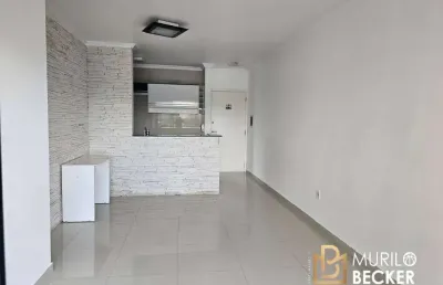 Apartamento com 3 quartos à venda na Rua Koichi Matsumura, Jardim América, São José dos Campos
