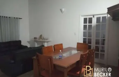 Casa em condomínio 4 quartos, sendo 1 suíte, 180 metros, a venda - urbanova