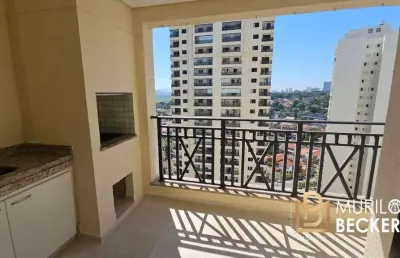 Apartamento para venda e locação no esplanada resort- bairro esplanada